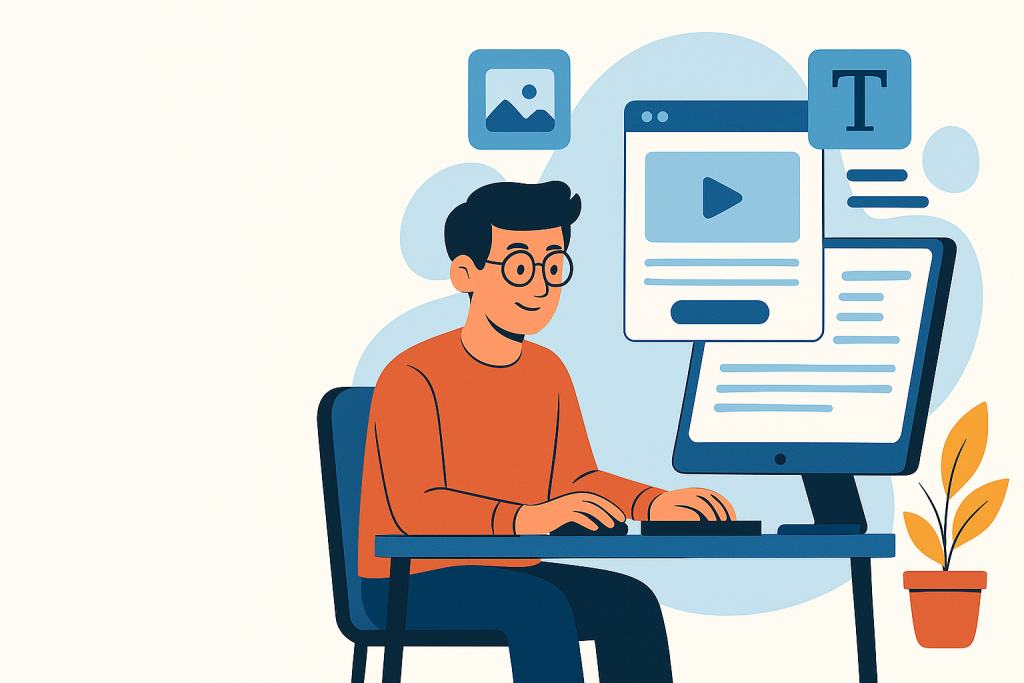 webdevelop